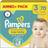 Pampers Premium Protection New Baby Jumbo Pack Size 3 6-10kg 70pcs