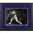 Fanatics Authentic New York Giants Black Framed Art 35.6x27.9cm