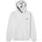 Represent Team 247 Oversized Hoodie - Ash Grey