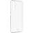 Roar Roar Jelly skal för Samsung Galaxy A34 5G transparent