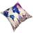 KEROTA Tapestry Personalised Pillow Case Multicolour (45x45cm)