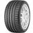 Continental Contisportcontact 2 275/35 R20 102Y XL