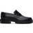 Maison Margiela Tabi - Black