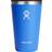 Hydro Flask All Around Termosmugg 47.3cl