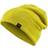 Head Unisex beanies Snow Beanie lime Einheitsgröße