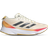 adidas Adizero SL M - Ivory/Core Black/Spark