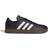 adidas VL Court 3.0 W - Black/White
