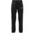 adidas Terrex Xperior Byxor Black