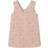 Lil'Atelier SNelly Corduroy Spencer Kjole - Cameo Rose (13235144)