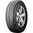 Vredestein Wintrac 4 Xtreme 275/45 R20 110V XL