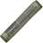 Schmincke Soft Pastel Olive Green