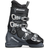 Nordica Sportmachine 3 65 W