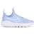 Nike Flex Runner 2 PS - Cobalt Bliss/White