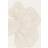 Abstract Lines No2 Beige Poster 21x30cm