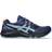 Asics Gel-Sonoma 7 M - Deep Ocean/Gris Blue