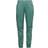 Black Diamond Women's Notion Pants - Laurel Green