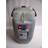 Coolant meg BS quality 60l