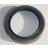 Corteco 12012251B Shaft Seal