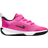 Nike Omni Multi-Court PSV - Laser Fuchsia/White/Black