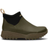 Woden Irene Waterproof - Dark Olive