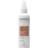 Goldwell StyleSign Sea Salt Spray 200ml