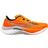 Saucony Endorphin Speed 4 M - Viziorange