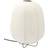 Liewood Edison Sandy Bordslampa 33.1cm