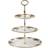 Royal Albert Old Country Roses 3 Tier Cake Stand