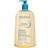 Bioderma Atoderm Huile De Douche 1000ml