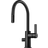 Tapwell Arm385 (9426340) Svart
