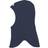 Racing Kids Round Balaclava - Navy (500000-46)