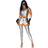 Forplay Sexy Out of This World Women's Costume