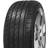 TriStar Snowpower VAN 195/75 R16C 110/108R