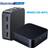 Blackview MP80 Mini PC