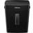 Fellowes Powershred P-42C Cross-Cut Shredder