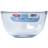 Pyrex Classic Bowl 14.4cm