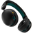 Skullcandy Grom Wireless