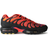 Nike Air Max Plus Drift M - Black/Field Purple/Laser Orange/Bright Crimson