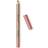 KIKO Milano Creamy Colour Comfort Lip Liner - Light Mauve