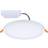 Paulmann Areo Recessed Lighting Kit White Loftplafond 175cm