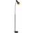 SLV Phelia Black Gulvlampe 172cm