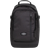 Eastpak Smallker Cs Mono - Black2