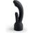 Doxy Rabbit G-Spot Attachment