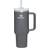 Stanley Quencher H2.0 FlowState Travel Mug 118.3cl