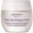 Apotekets Essence Anti-Age Ansigtscreme 50ml
