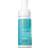 Moroccanoil Curl Control Mousse 150ml