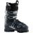 Lange LX 75 W HV GripWalk Ski Boots