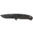 Milwaukee 48-22-1994 Pocket knife
