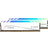 Mushkin Redline Lumina DDR4 3200MHz 2x8GB (MLB4C320GJJM8GX2)