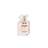 Chanel N°5 Hair Mist 35ml